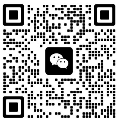 1751540515521283.png